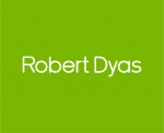 Robert Dyas (Love2Shop Voucher)